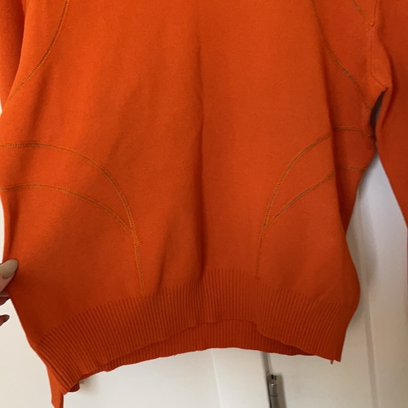 Collection harve benard top - Picture 3 of 6